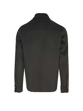 DRYKORN | Blouson KOSAN 10 | 